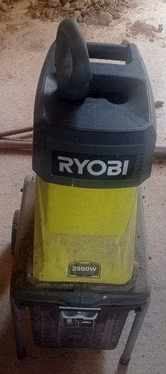 Location : broyeur a vegetaux Location : broyeur a vegetaux